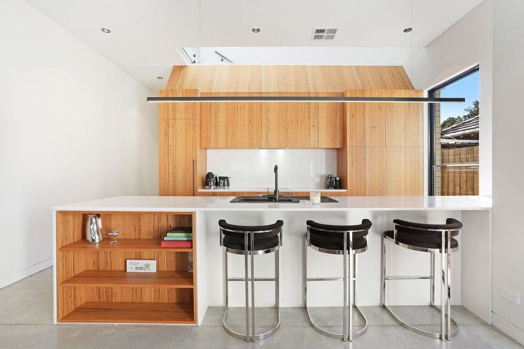 2/13 Murriverie Road, North Bondi NSW 2026, North Bondi - Thumbnail 4