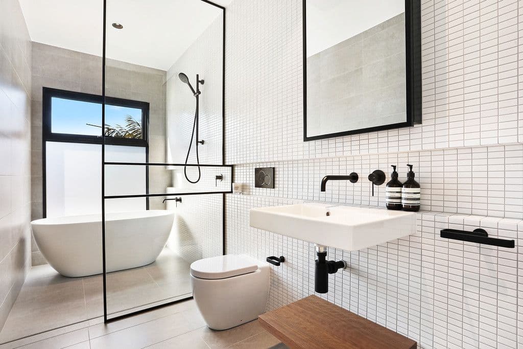 2/13 Murriverie Road, North Bondi NSW 2026, North Bondi - Thumbnail 5