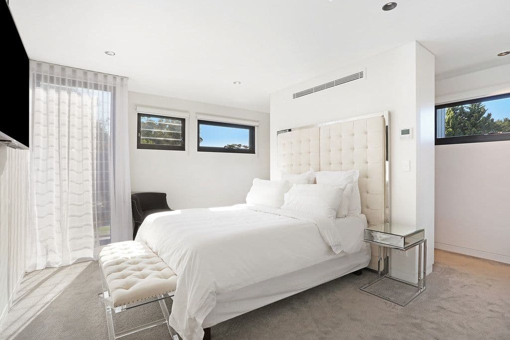 2/13 Murriverie Road, North Bondi NSW 2026, North Bondi - Thumbnail 6