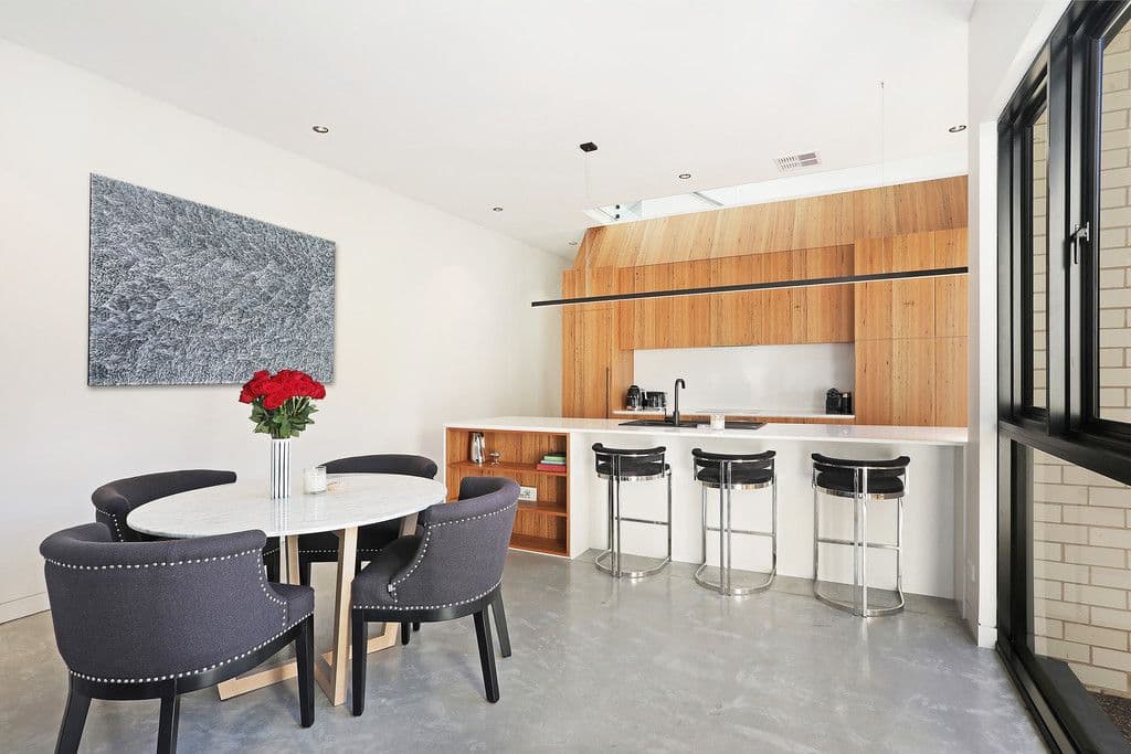 2/13 Murriverie Road, North Bondi NSW 2026, North Bondi - Thumbnail 7