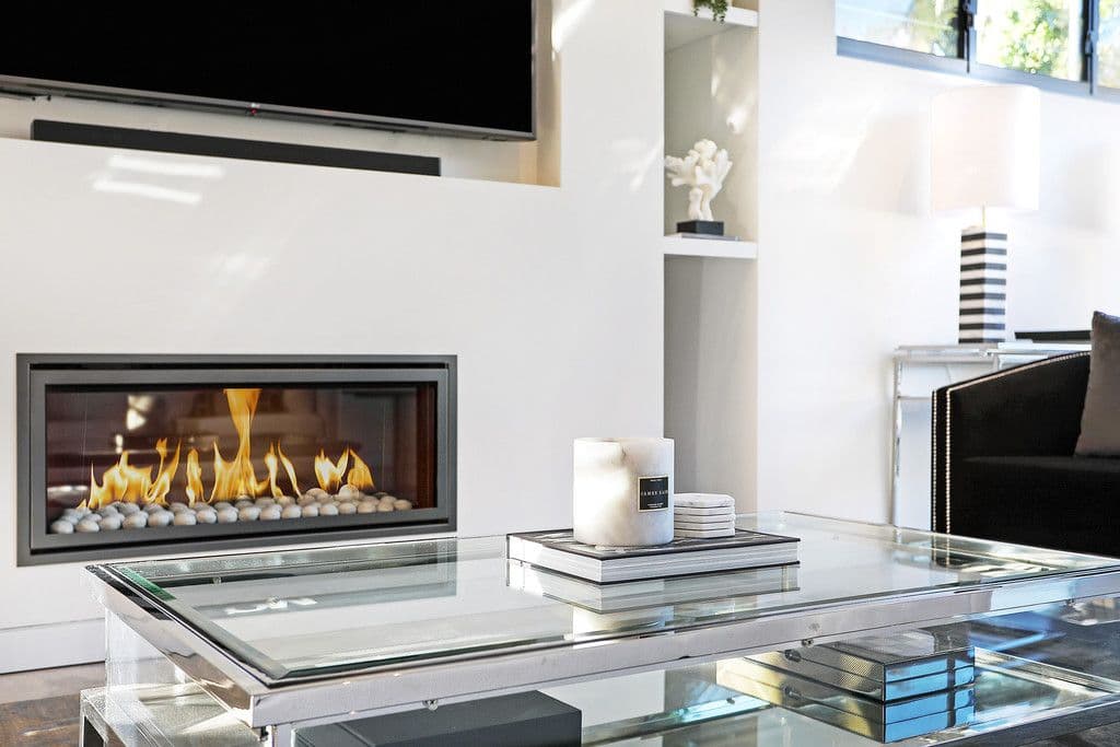 2/13 Murriverie Road, North Bondi NSW 2026, North Bondi - Thumbnail 8