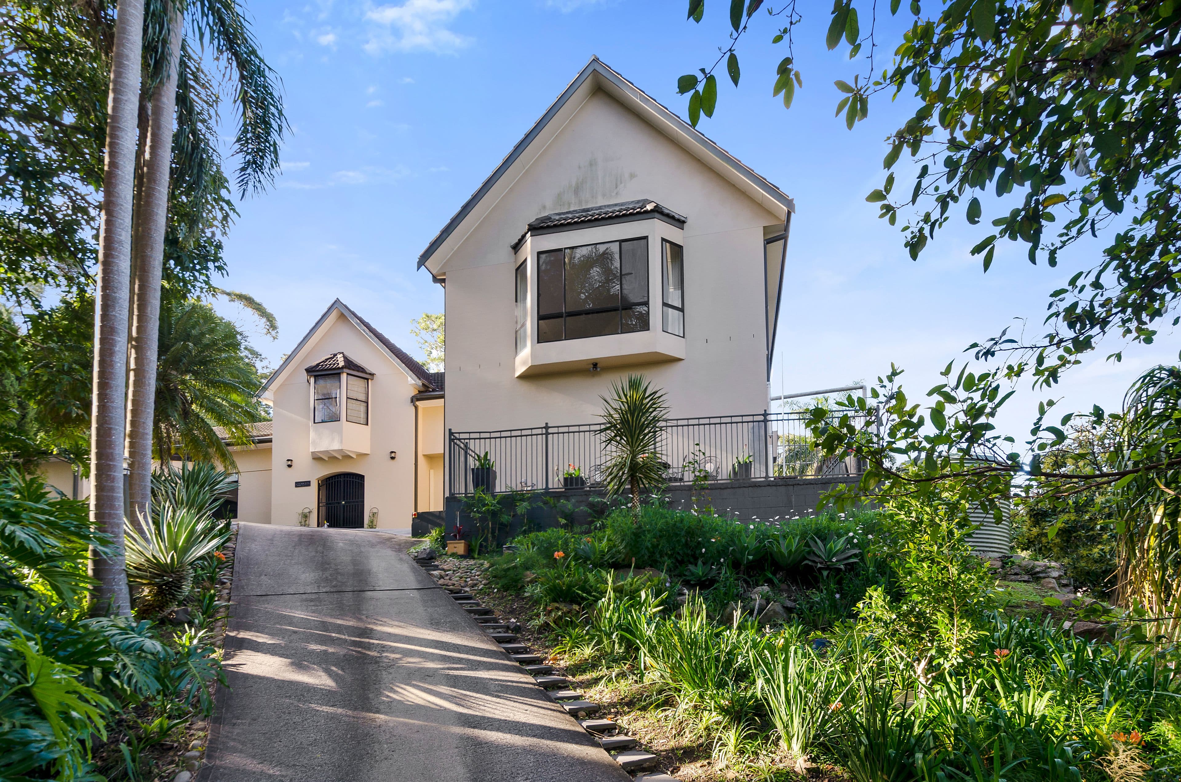 28 Fords Road, Thirroul - Image 1