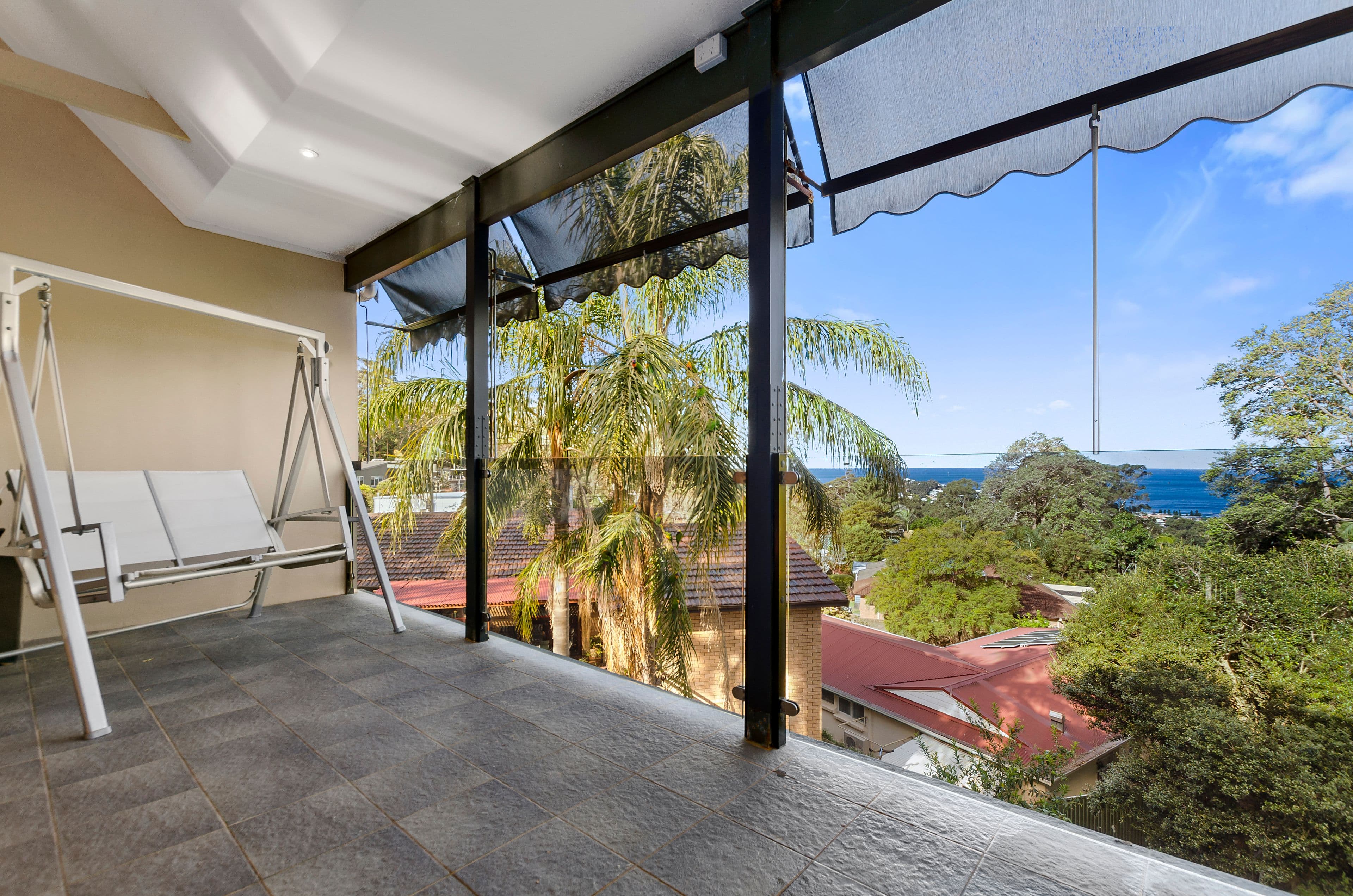 28 Fords Road, Thirroul - Thumbnail 2