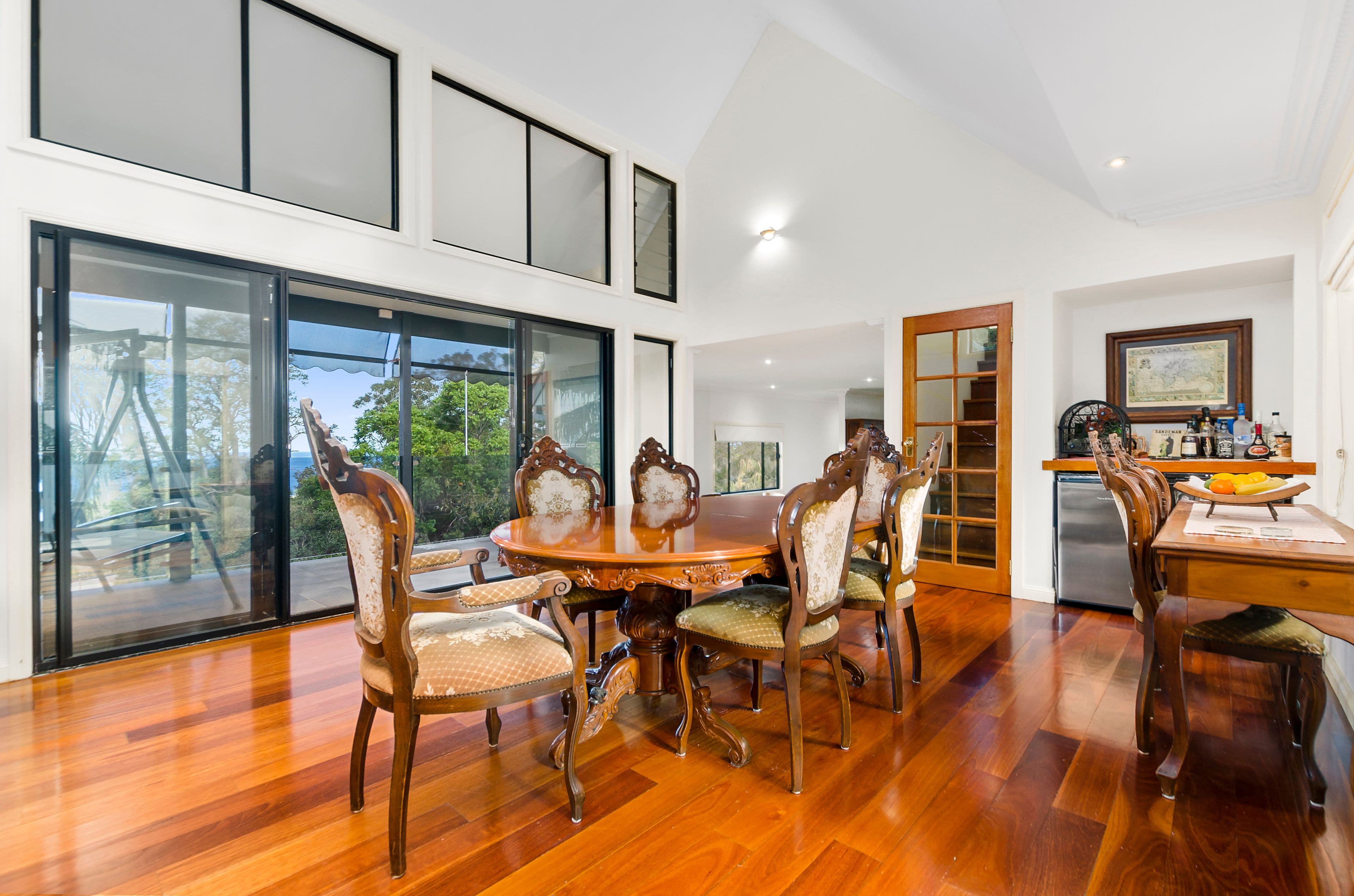 28 Fords Road, Thirroul - Thumbnail 3