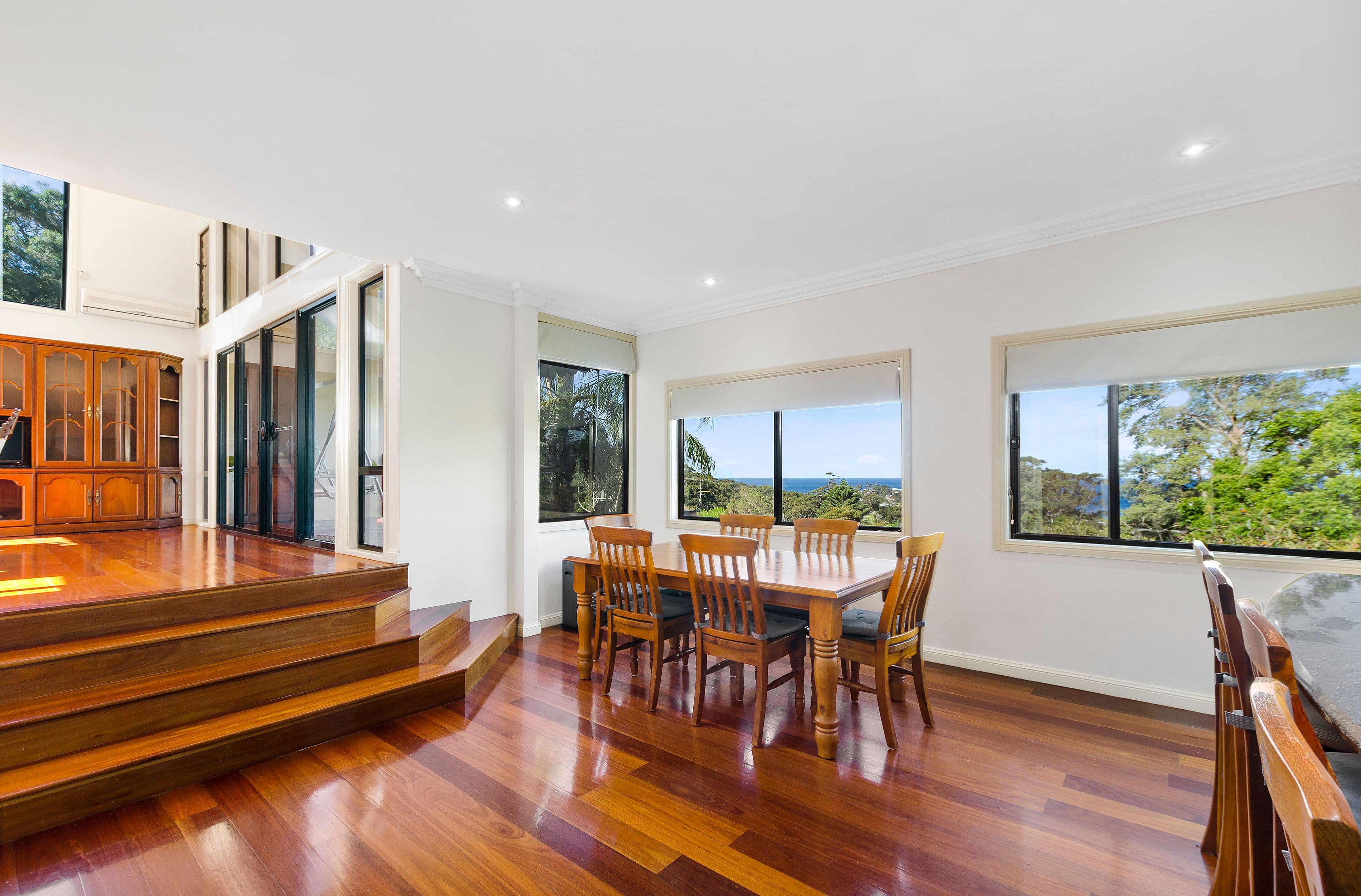 28 Fords Road, Thirroul - Thumbnail 4