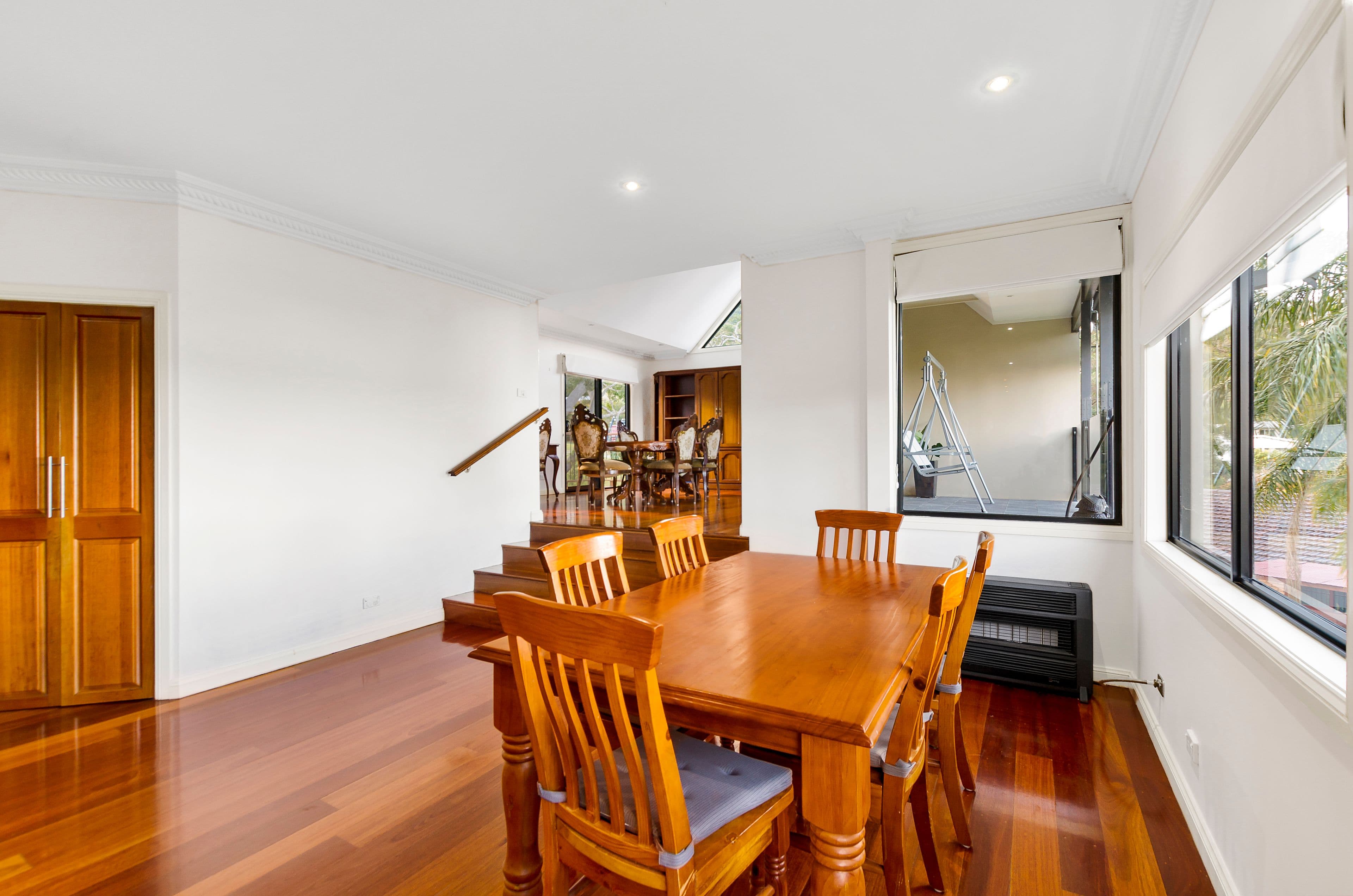 28 Fords Road, Thirroul - Thumbnail 5