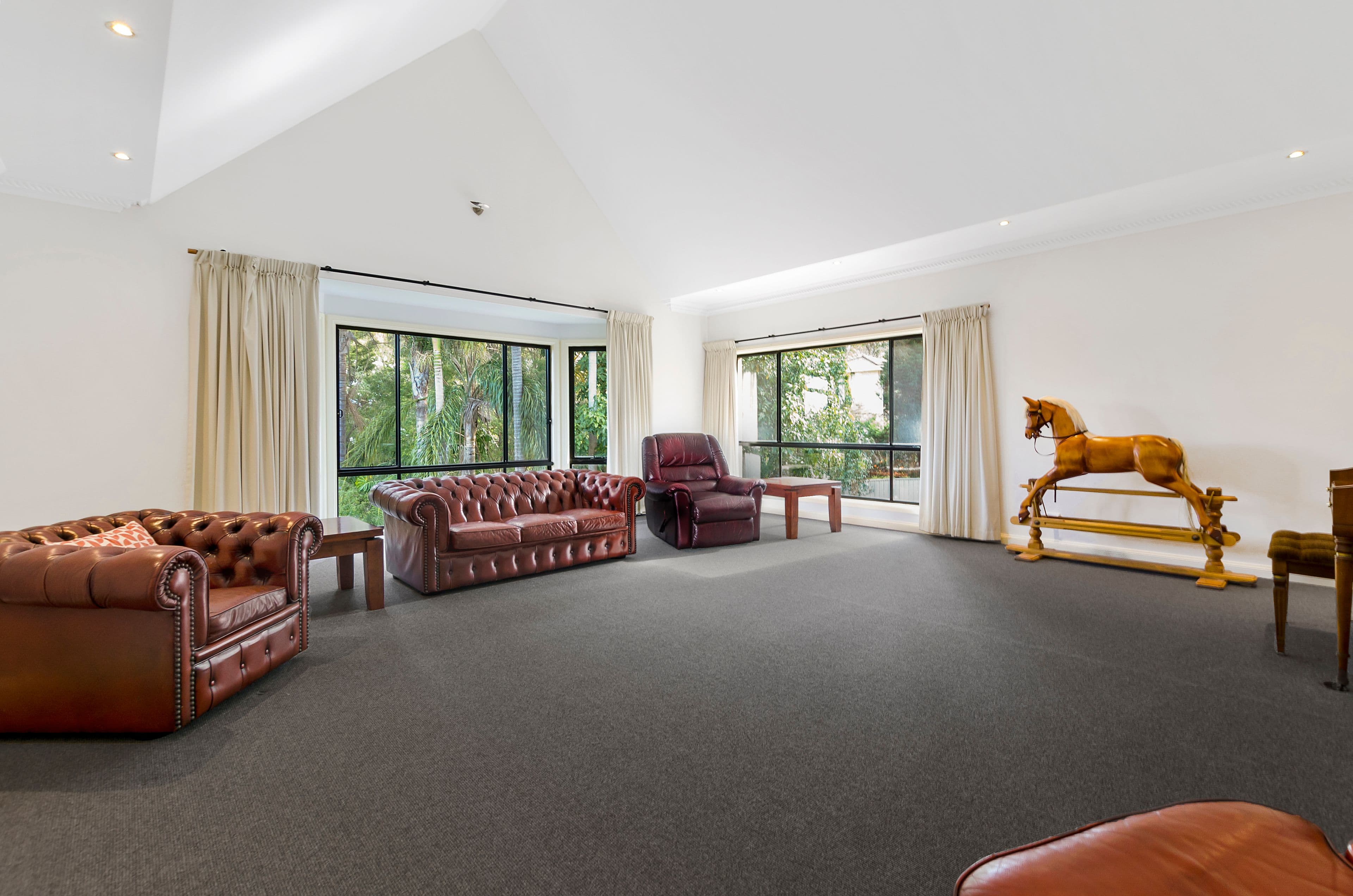 28 Fords Road, Thirroul - Thumbnail 6