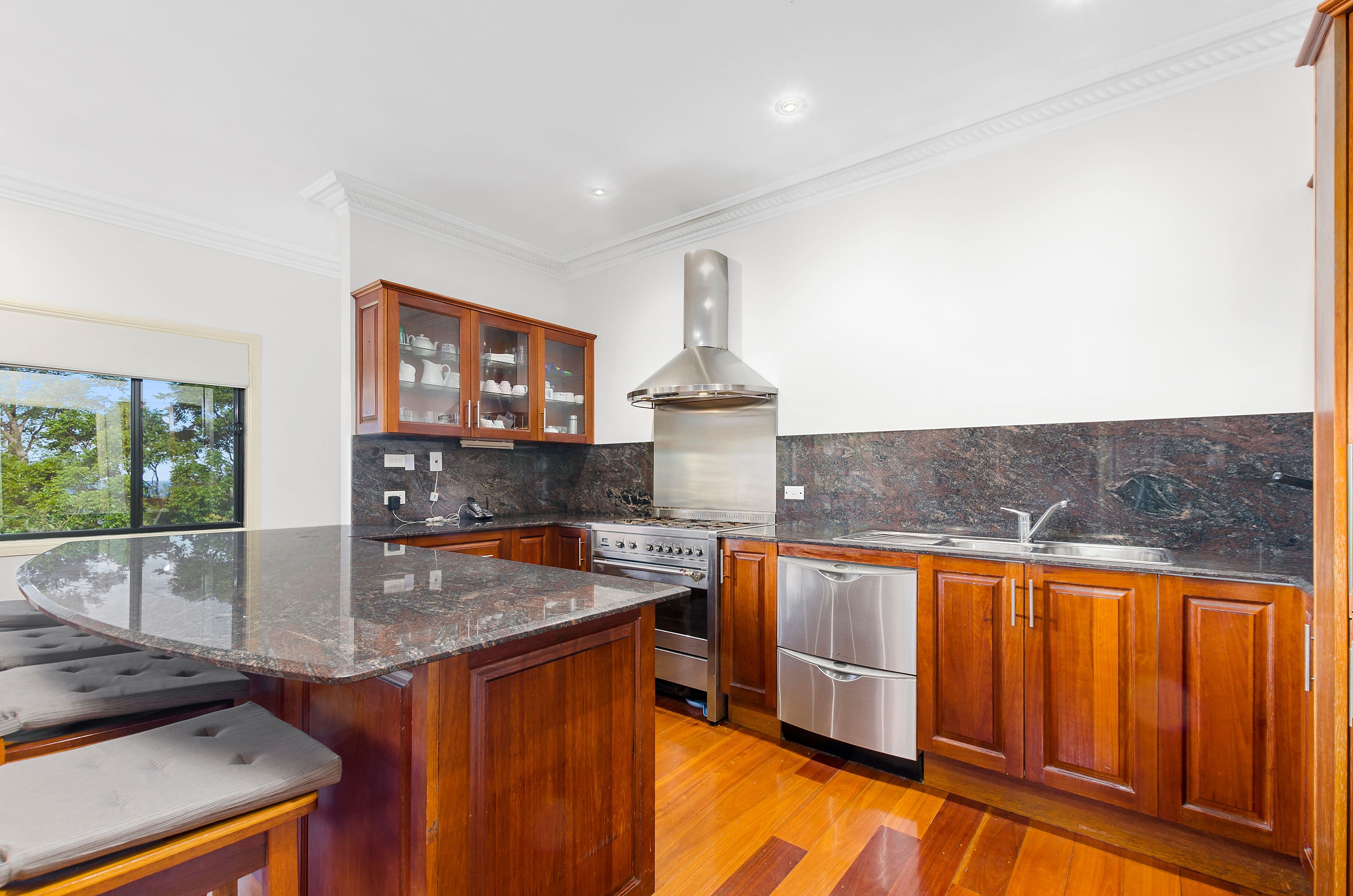 28 Fords Road, Thirroul - Thumbnail 7