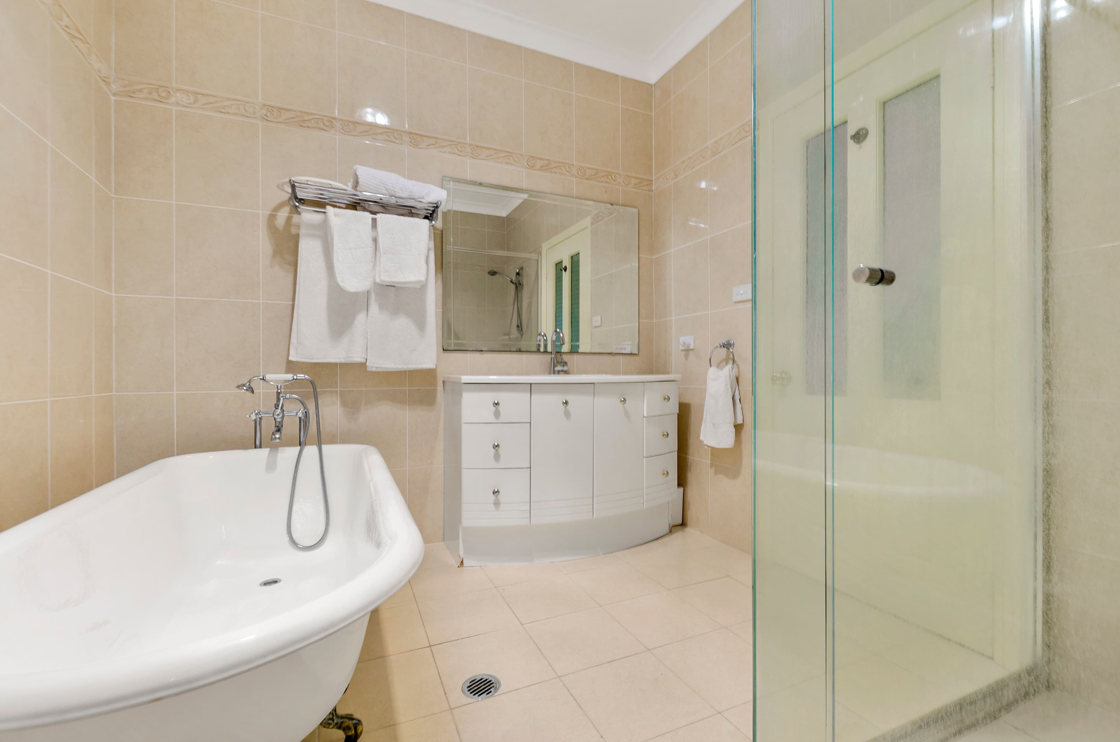 28 Fords Road, Thirroul - Thumbnail 8