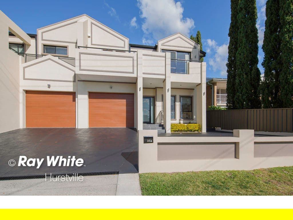 35 Anderson Road, Mortdale - Image 1