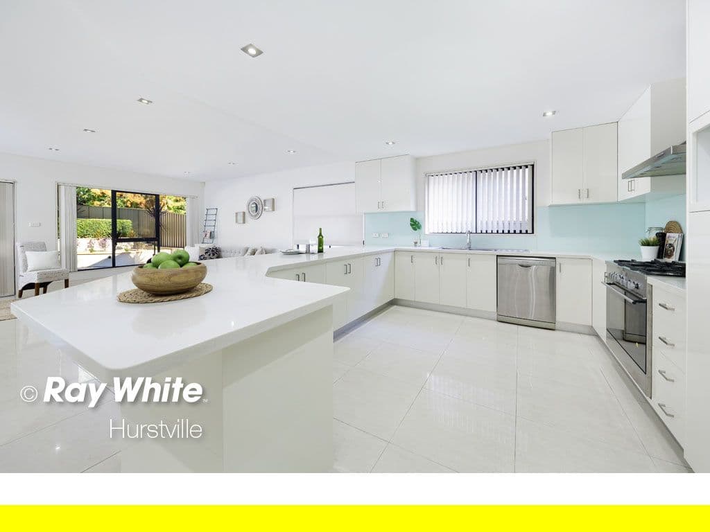 35 Anderson Road, Mortdale - Thumbnail 2