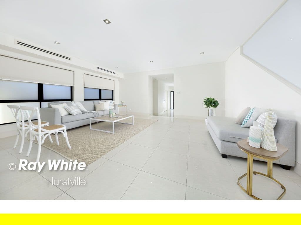 35 Anderson Road, Mortdale - Thumbnail 3