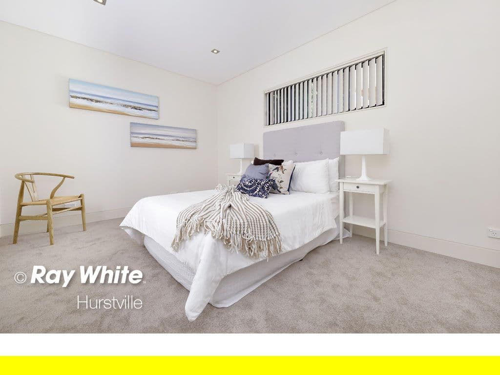 35 Anderson Road, Mortdale - Thumbnail 4