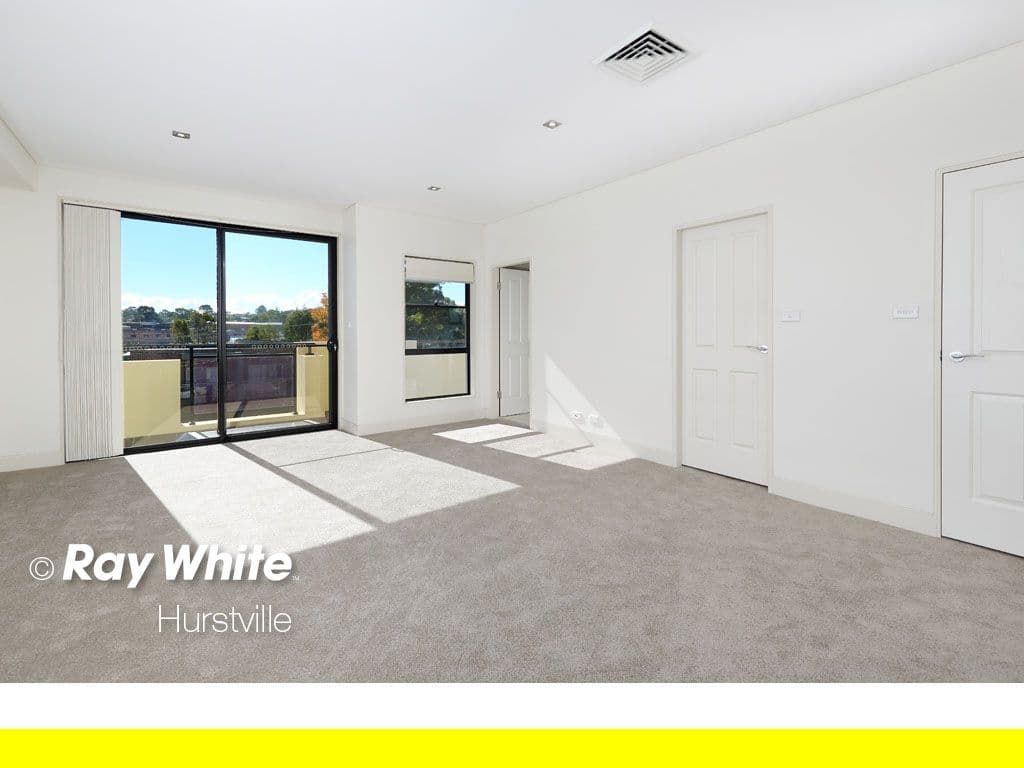 35 Anderson Road, Mortdale - Thumbnail 5