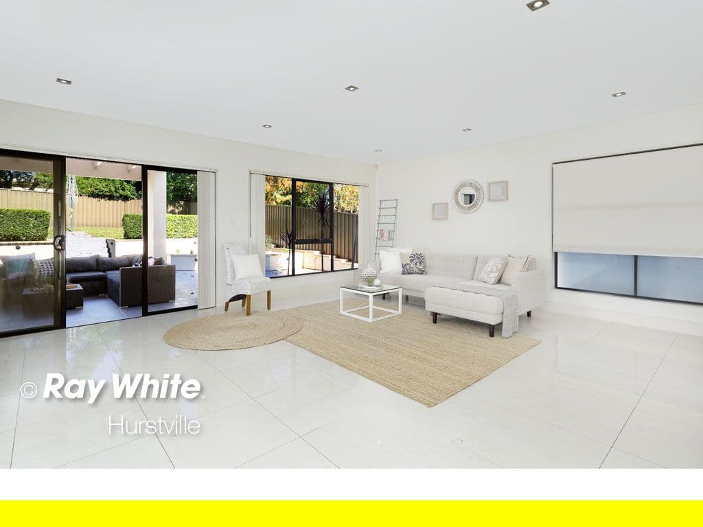 35 Anderson Road, Mortdale - Thumbnail 6
