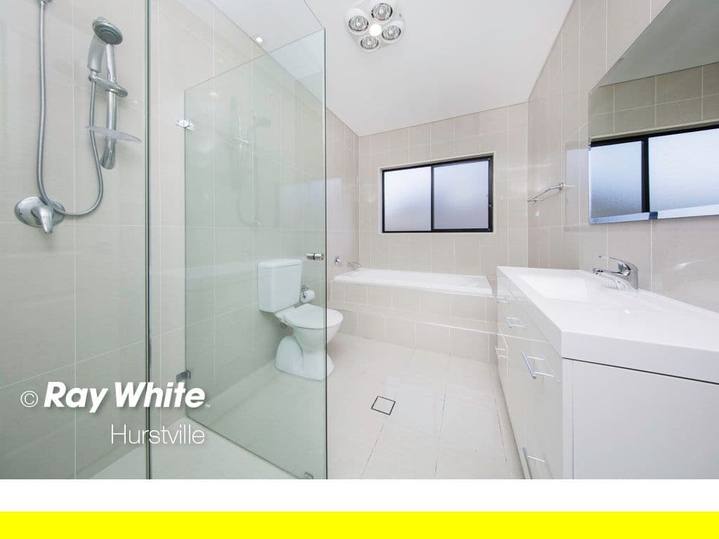 35 Anderson Road, Mortdale - Thumbnail 7