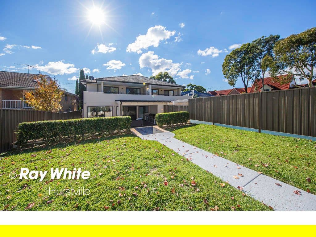 35 Anderson Road, Mortdale - Thumbnail 8