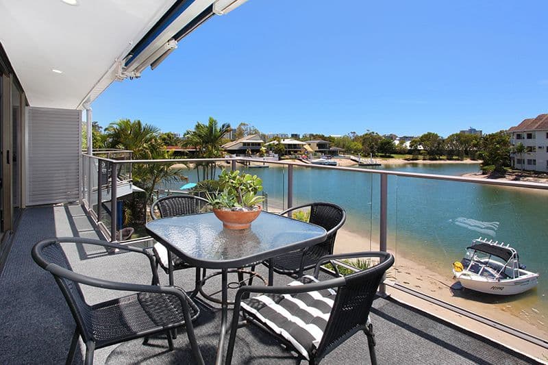 20 Woomba Place, Mooloolaba QLD 4557, Mooloolaba - Image 1