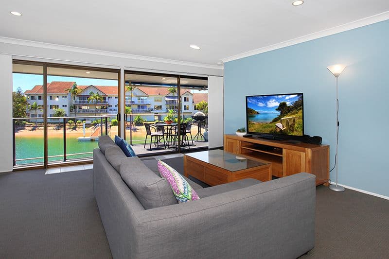 20 Woomba Place, Mooloolaba QLD 4557, Mooloolaba - Thumbnail 2