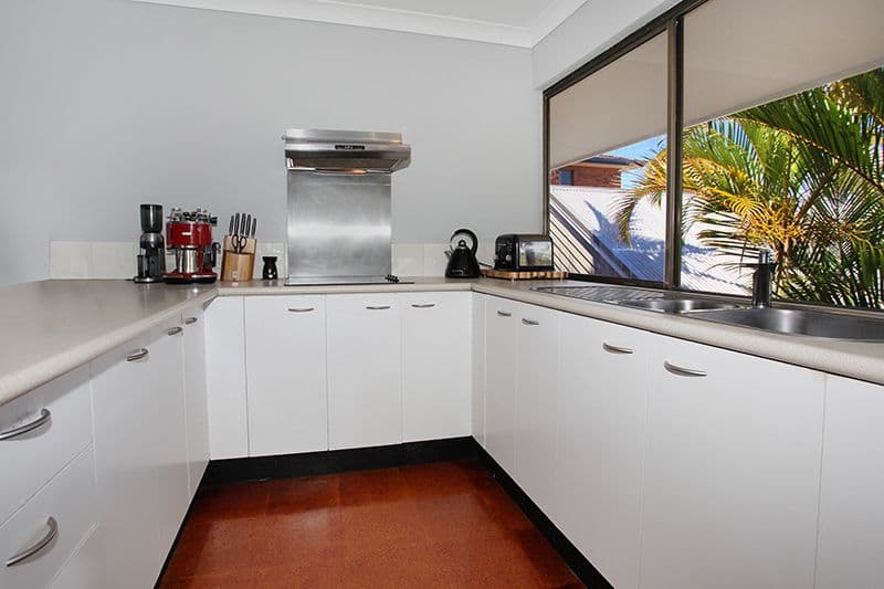 20 Woomba Place, Mooloolaba QLD 4557, Mooloolaba - Thumbnail 4