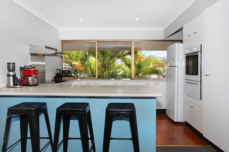 20 Woomba Place, Mooloolaba QLD 4557, Mooloolaba - Thumbnail 5