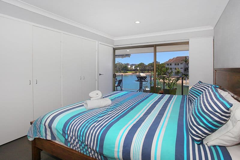 20 Woomba Place, Mooloolaba QLD 4557, Mooloolaba - Thumbnail 6