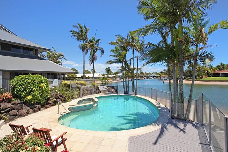 20 Woomba Place, Mooloolaba QLD 4557, Mooloolaba - Thumbnail 7