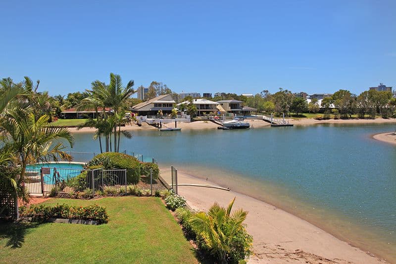 20 Woomba Place, Mooloolaba QLD 4557, Mooloolaba - Thumbnail 8