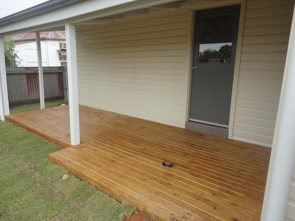 8 Cootamundra Road, TEMORA NSW 2666, Temora - Thumbnail 2