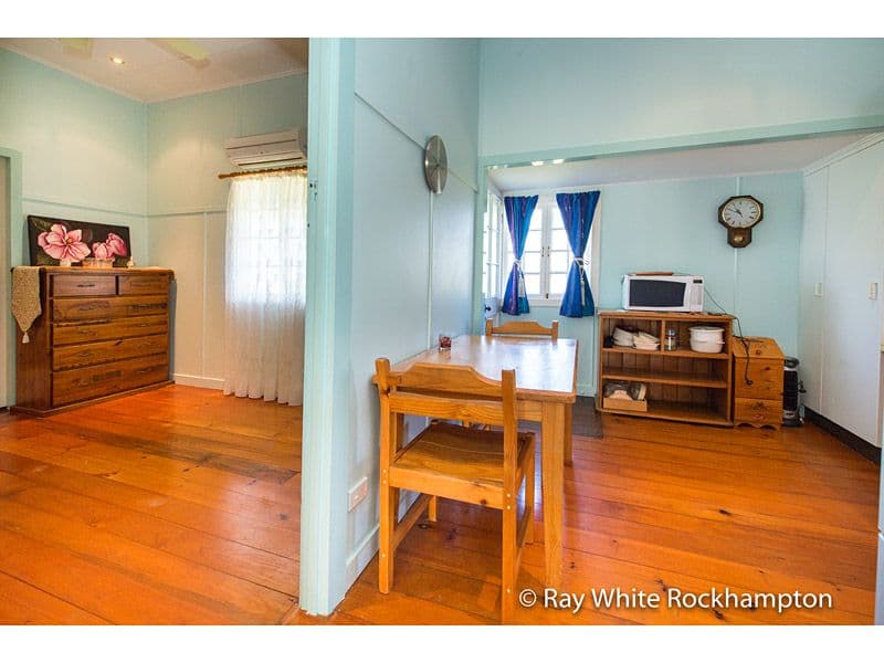 23 Mansfield Street, Wandal QLD 4700, Wandal - Thumbnail 5