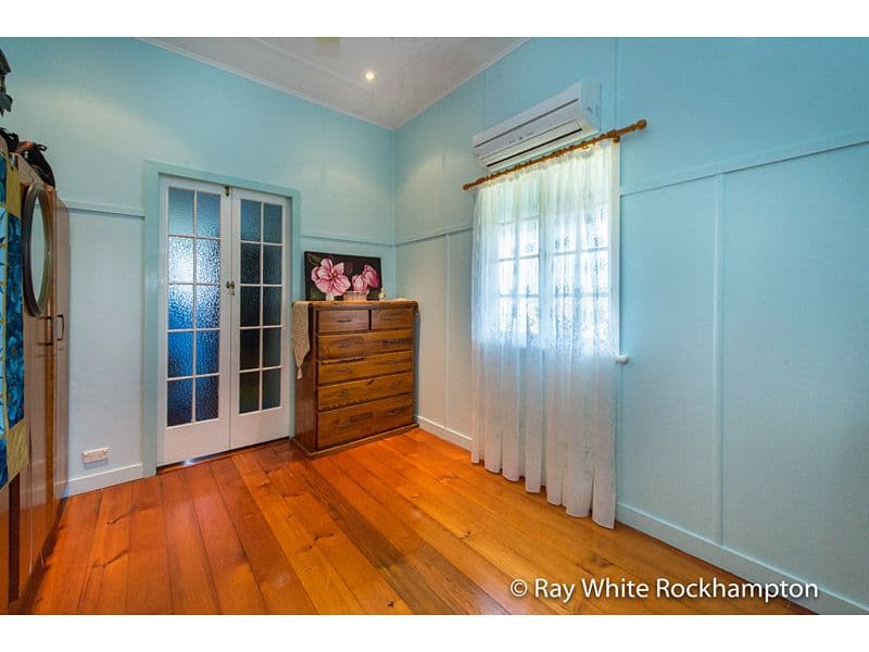23 Mansfield Street, Wandal QLD 4700, Wandal - Thumbnail 6