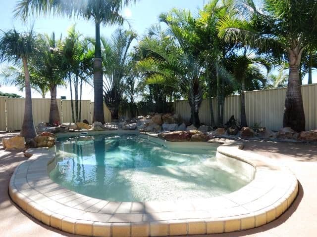 4 Callaghan Street, Emerald QLD 4720, Emerald - Image 1