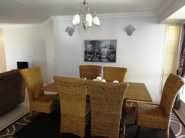 4 Callaghan Street, Emerald QLD 4720, Emerald - Thumbnail 6