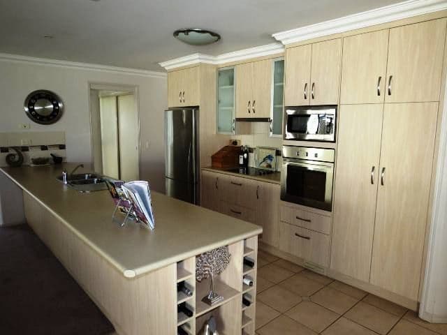 4 Callaghan Street, Emerald QLD 4720, Emerald - Thumbnail 7