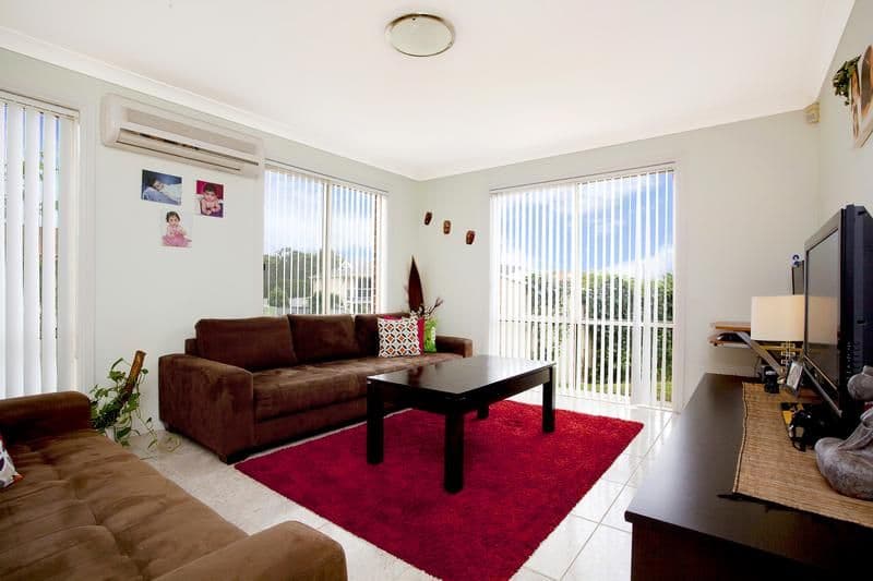 27A Whitsunday Circuit, GREEN VALLEY NSW 2168, Green Valley - Thumbnail 3