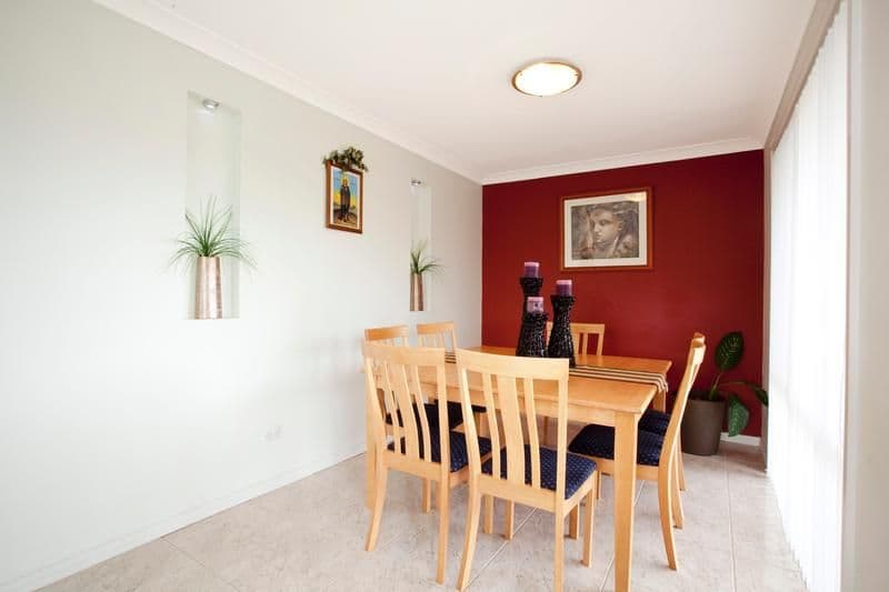 27A Whitsunday Circuit, GREEN VALLEY NSW 2168, Green Valley - Thumbnail 4