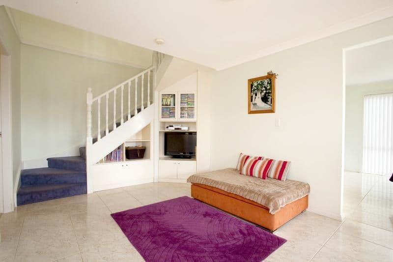 27A Whitsunday Circuit, GREEN VALLEY NSW 2168, Green Valley - Thumbnail 6