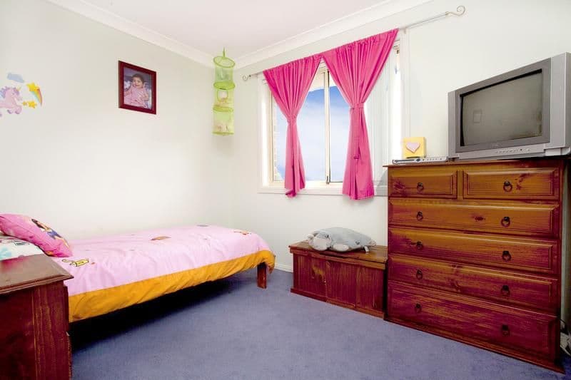 27A Whitsunday Circuit, GREEN VALLEY NSW 2168, Green Valley - Thumbnail 7