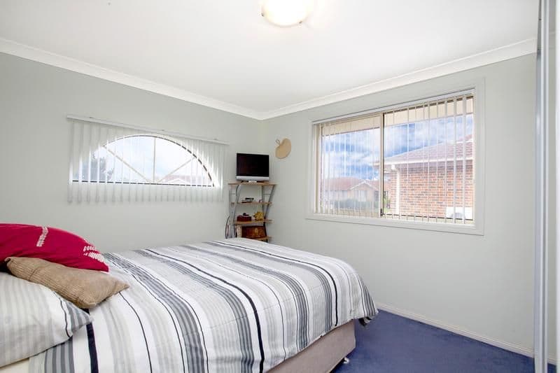 27A Whitsunday Circuit, GREEN VALLEY NSW 2168, Green Valley - Thumbnail 8