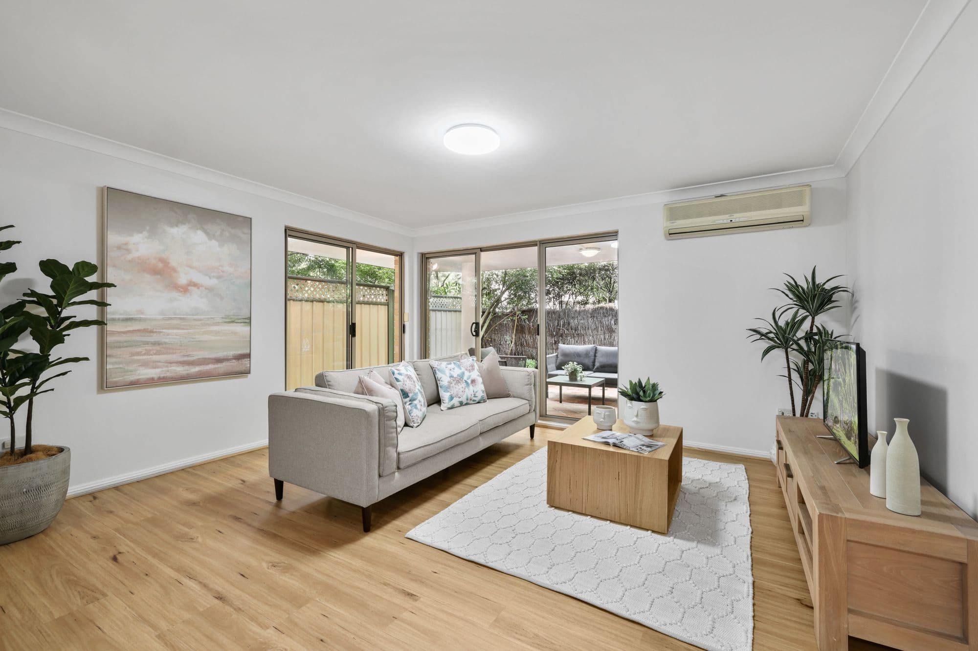 11-13 Sutherland Road, Chatswood NSW 2067, Chatswood - Thumbnail 2