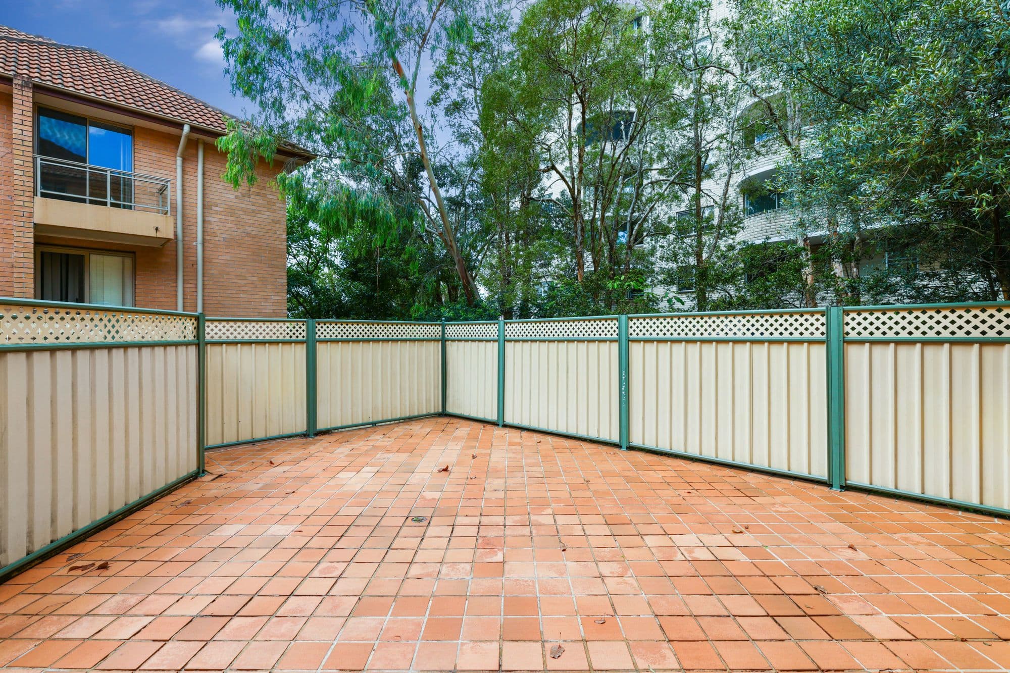 11-13 Sutherland Road, Chatswood NSW 2067, Chatswood - Thumbnail 3