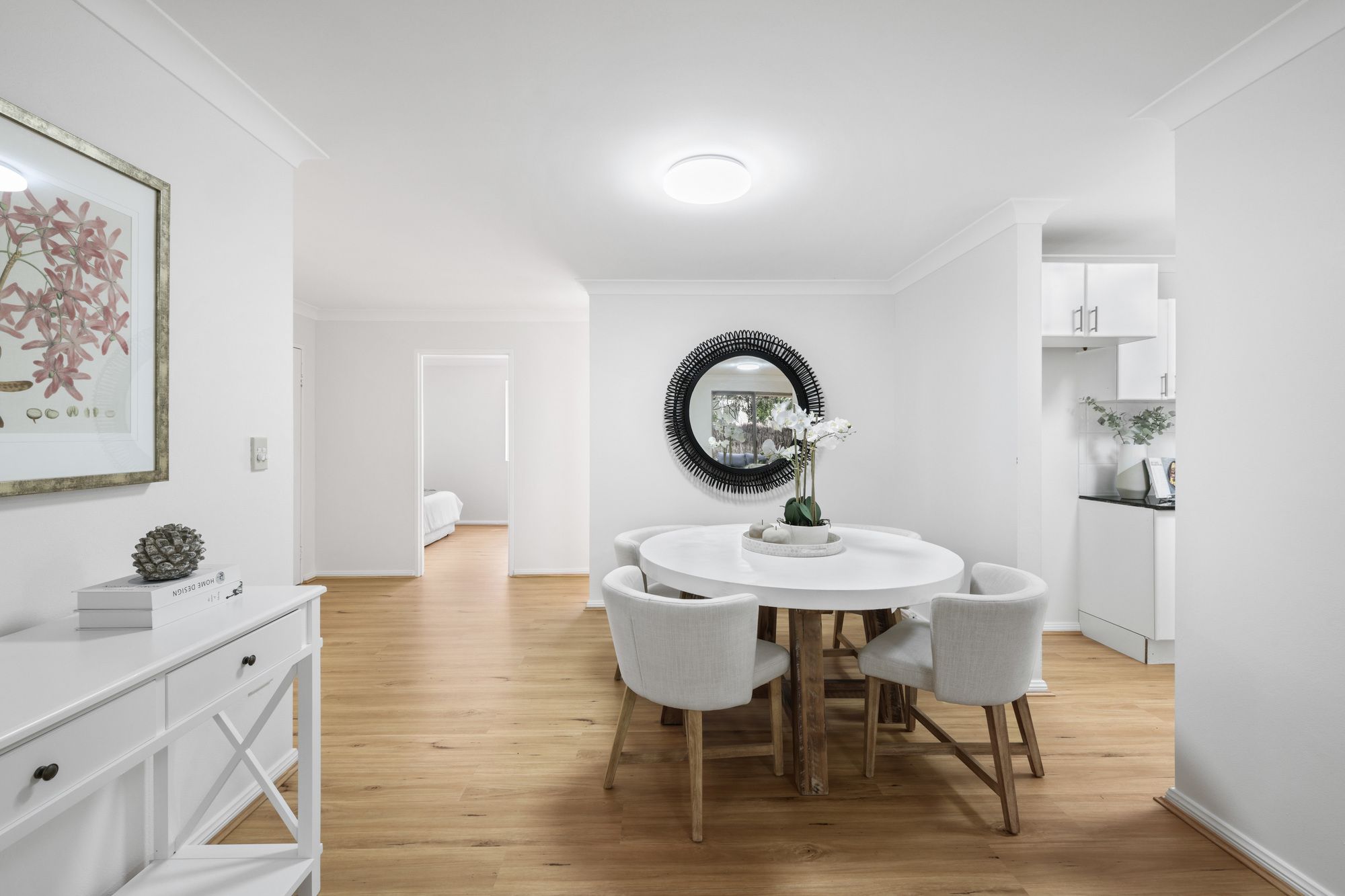 11-13 Sutherland Road, Chatswood NSW 2067, Chatswood - Thumbnail 5