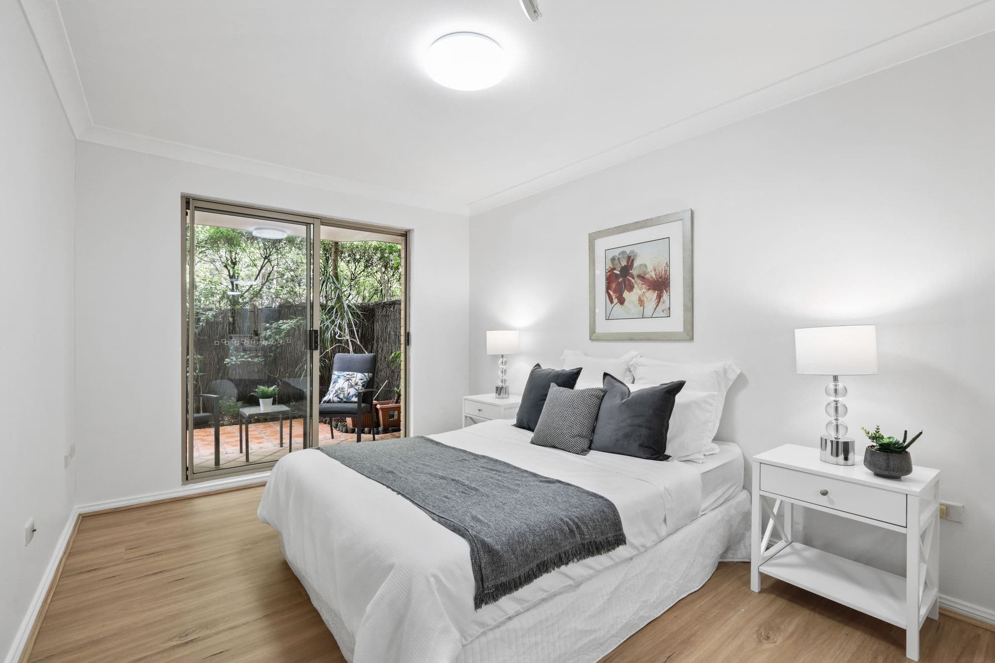 11-13 Sutherland Road, Chatswood NSW 2067, Chatswood - Thumbnail 6