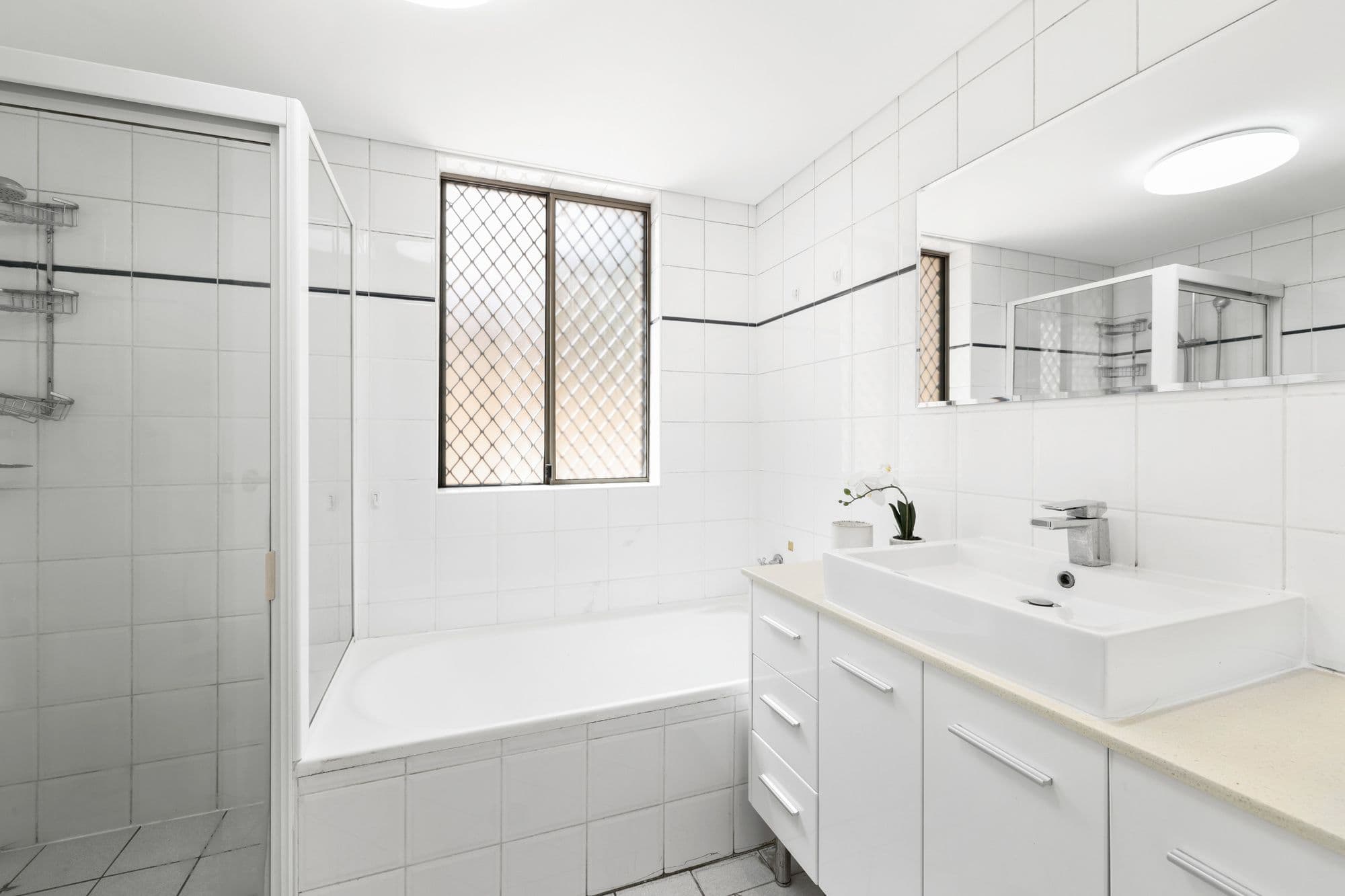 11-13 Sutherland Road, Chatswood NSW 2067, Chatswood - Thumbnail 7