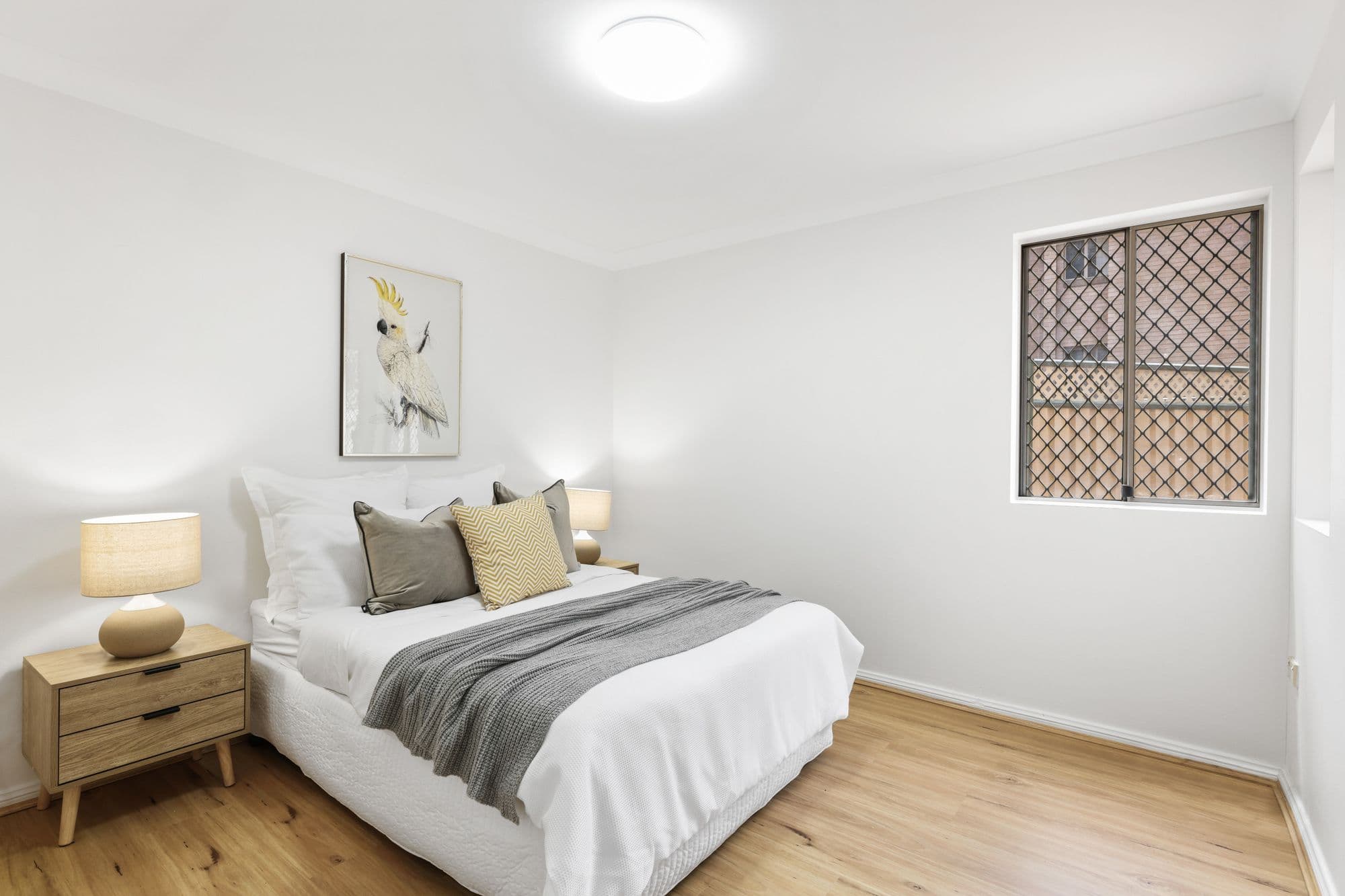 11-13 Sutherland Road, Chatswood NSW 2067, Chatswood - Thumbnail 8