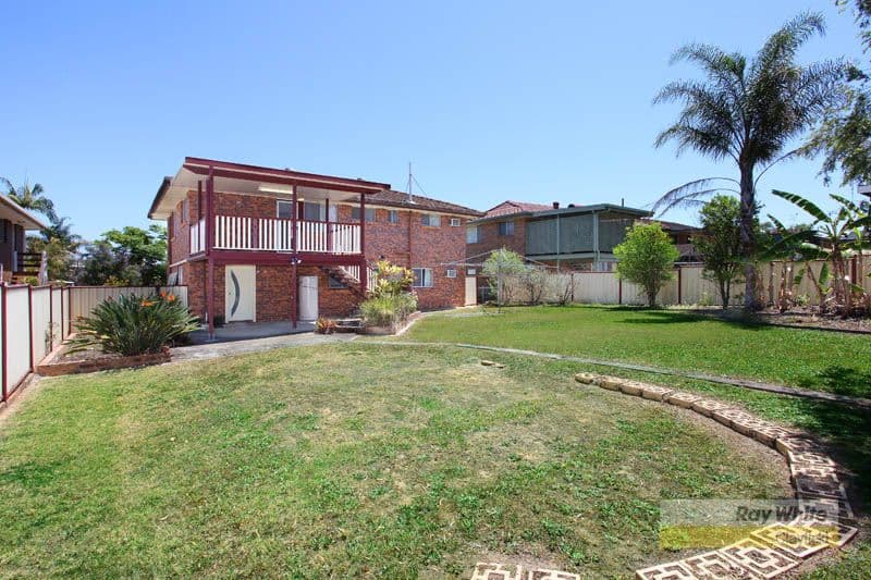 36 Mellifont Street, BANYO QLD 4014, Banyo - Thumbnail 2