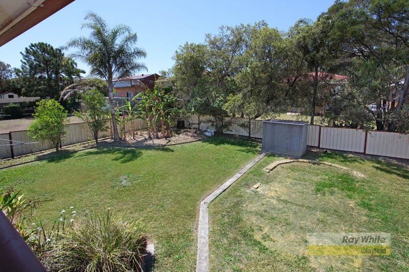 36 Mellifont Street, BANYO QLD 4014, Banyo - Thumbnail 3
