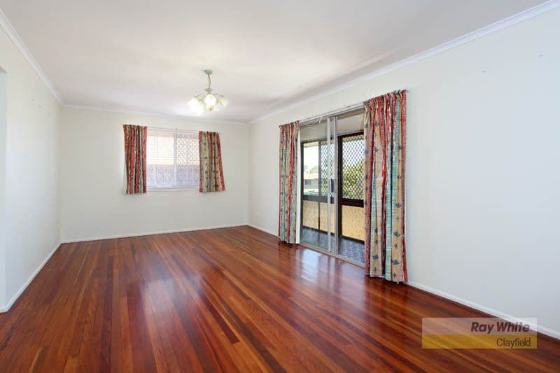 36 Mellifont Street, BANYO QLD 4014, Banyo - Thumbnail 4