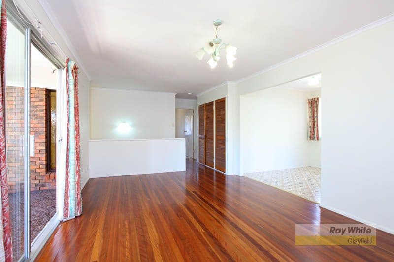 36 Mellifont Street, BANYO QLD 4014, Banyo - Thumbnail 5