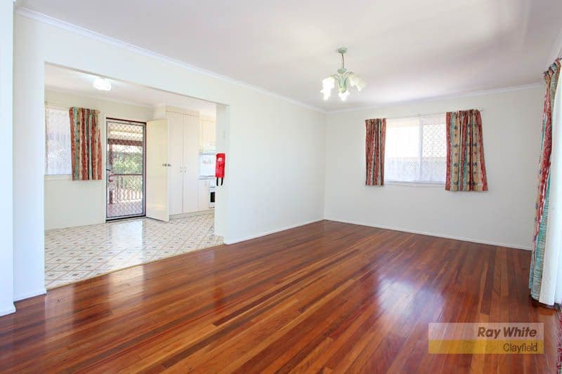 36 Mellifont Street, BANYO QLD 4014, Banyo - Thumbnail 6